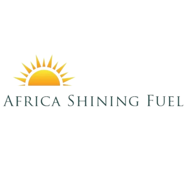 Africa Shining Fuel
